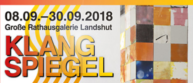 ART & SOUND FESTVAL - PLOMIN